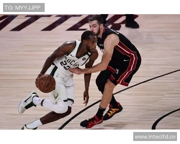 雄鹿意外取胜!字母哥22分16罚,勇士旧将21+4戈登伤退,库兹马绝杀未果 雄鹿意外取胜!字母哥22分16罚,勇士旧将21+4戈登伤退,库兹马绝杀未果