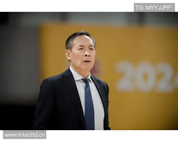 许利民帅位风雨飘摇下课在即! 许利民帅位风雨飘摇下课在即!