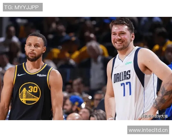 东库缺席湖勇大战！东契奇伤情堪忧或退出全明星，库里复出时间未定