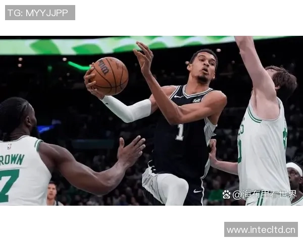 有戏吗？奥尼尔：马刺会在今年西部决赛击败雷霆