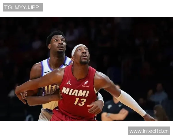 双核发力!阿德巴约27+14&哈克斯23+8,助队双杀鹈鹕 双核发力!阿德巴约27+14&哈克斯23+8,助队双杀鹈鹕