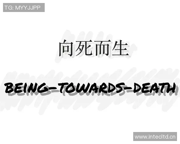 猜猜我是谁：大器晚成的关键先生，专为大场面而生的冷血杀手