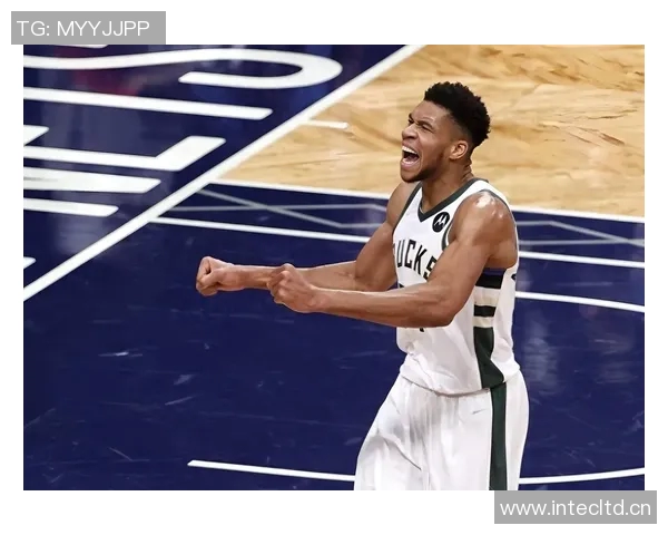 奥尼尔直言:字母哥若想留在雄鹿,必须拿顶薪+球队10%股份! 奥尼尔直言:字母哥若想留在雄鹿,必须拿顶薪+球队10%股份!