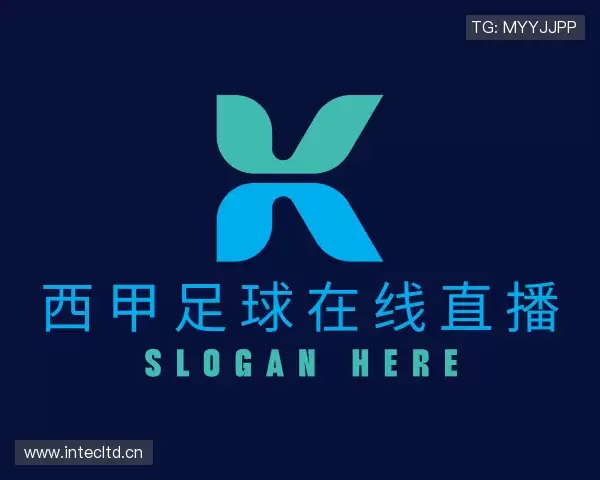 介绍西甲足球在线直播